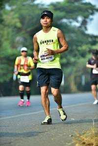 BIB: 46257
                            <button type="button" onclick="openModal(10145561)" class="btn btn-primary btn-sm float-right btn-popup" data-toggle="modal" data-target=".modal-high-quality">
                        <i class="fas fa-shopping-cart"></i> Add to Cart
                    </button>
                                            <button type="button" onclick="isThisMe(10145561, true)" class="btn btn-success btn-sm float-right btn-popup btn-isme hidden" data-toggle="tooltip" data-placement="bottom" title="นี่คือรูปของคุณใช่ไหม คลิกที่นี่เพื่อเอาเข้าอัลบั้ม">
                        <i class="fas fa-plus"></i> Add to album
                    </button>
                    <button type="button" onclick="isThisMe(10145561, false)" class="btn btn-warning btn-sm float-right btn-popup btn-isnotme hidden">
                        <i class="fas fa-ban"></i> Remove from album
                    </button>